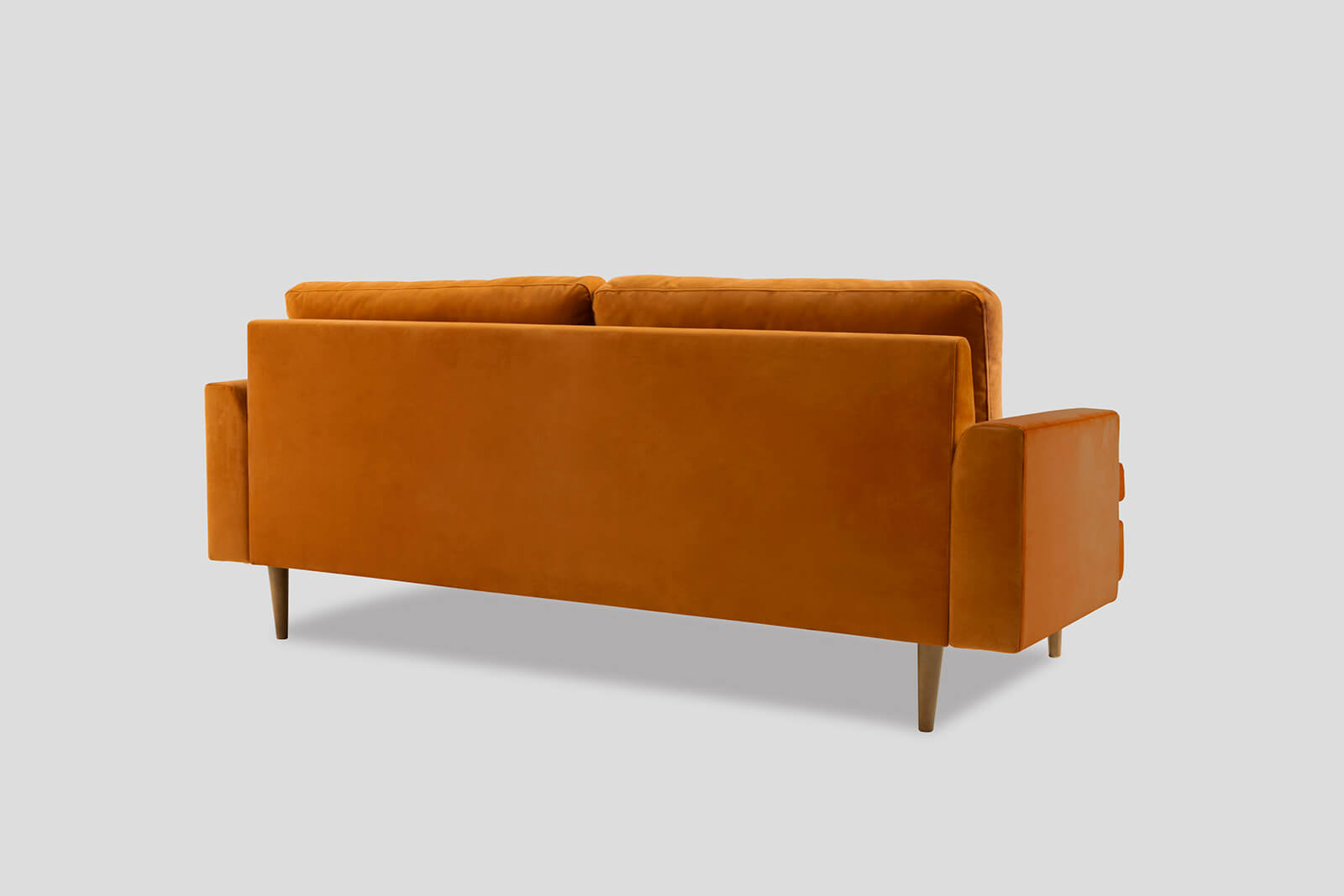 HB07-3-seater-sofa-pumpkin-back-honey