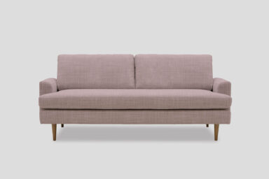 HB07-3-seater-sofa-rosewater-front-honey