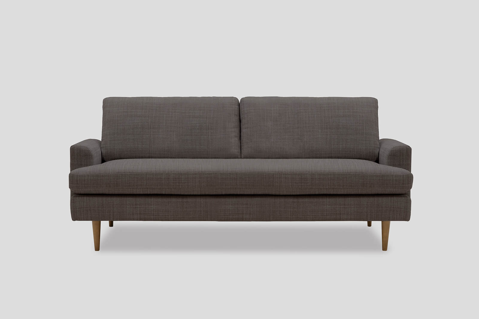 HB07-3-seater-sofa-seal-front-honey