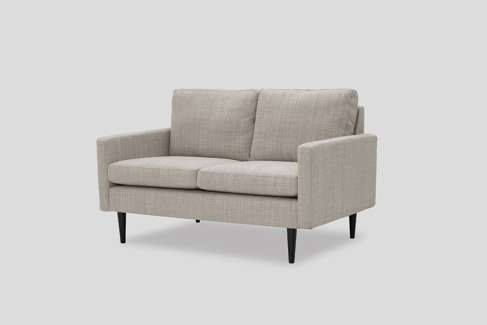 HB01-2-seater-sofa-coconut-3q-treacle