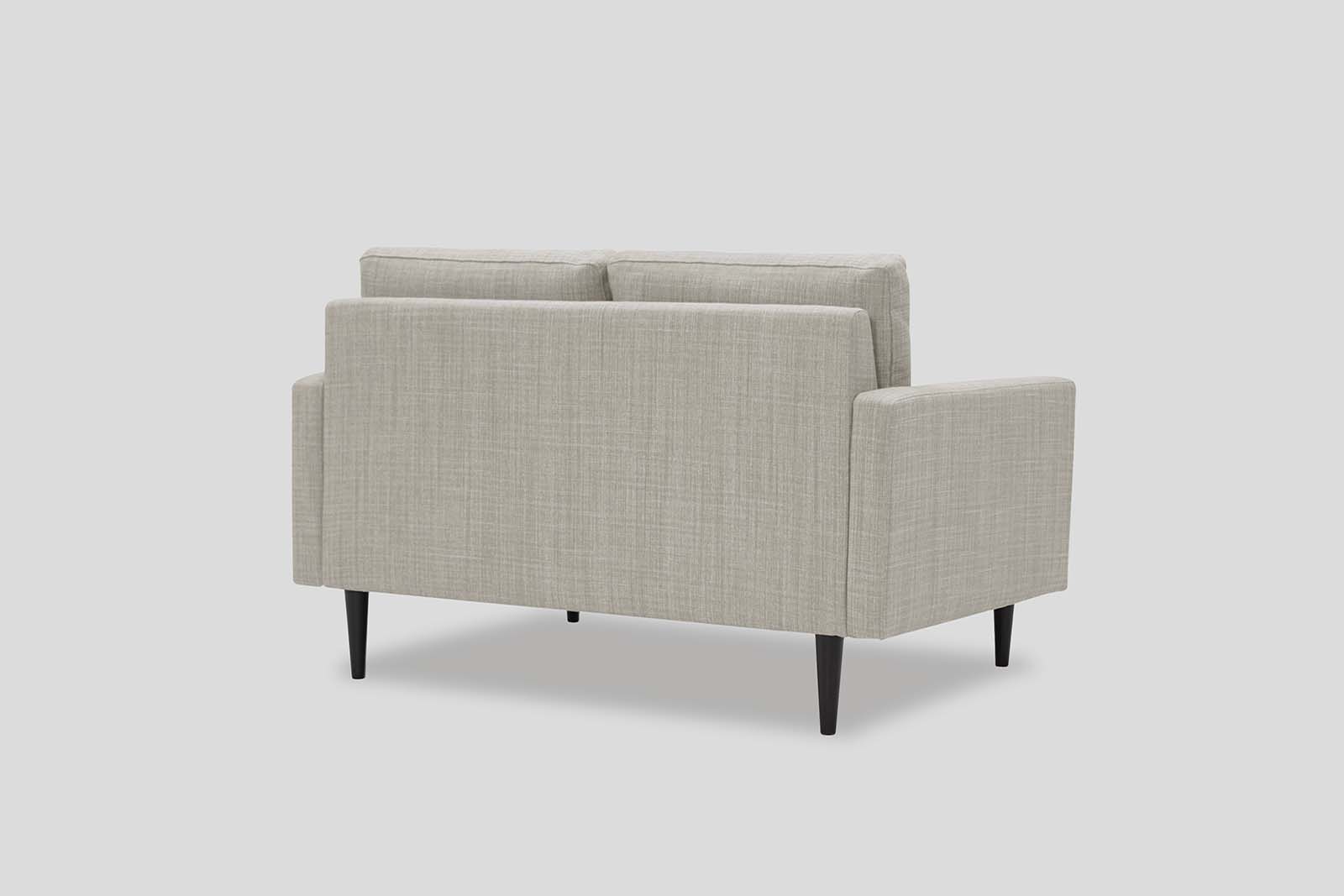 HB01-2-seater-sofa-coconut-back-treacle