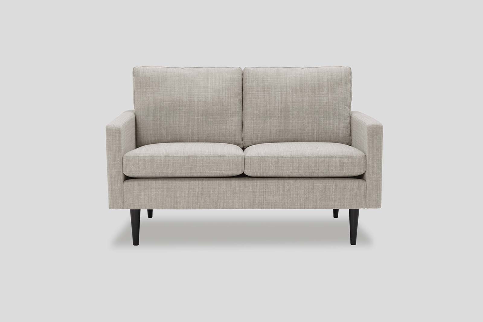 HB01-2-seater-sofa-coconut-front-treacle