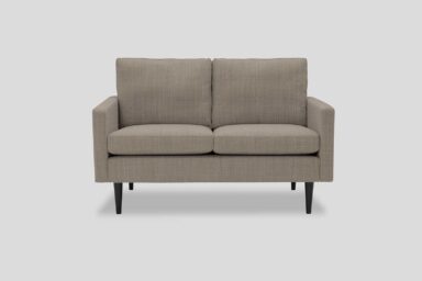 HB01-2-seater-sofa-husk-front-treacle