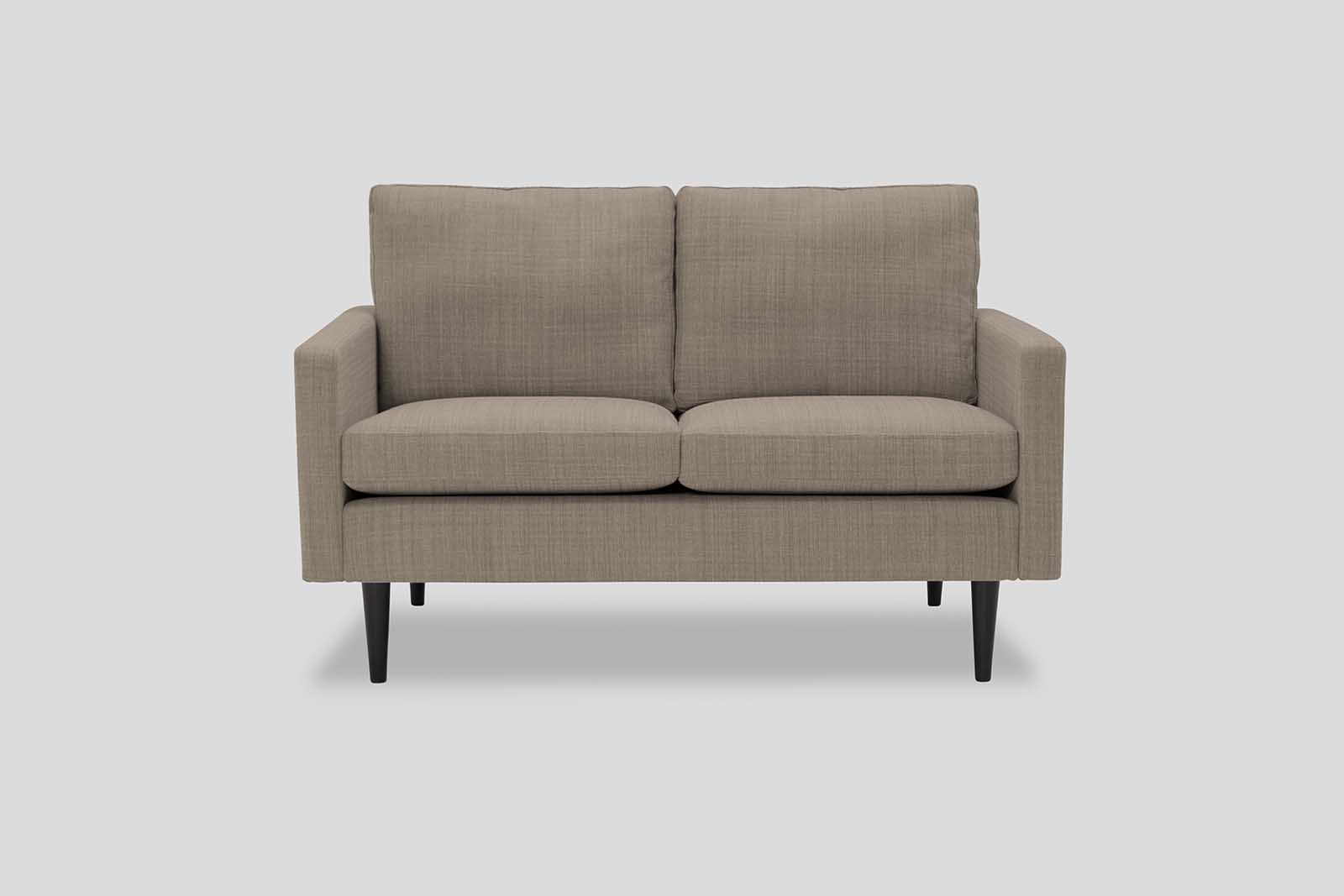 HB01-2-seater-sofa-husk-front-treacle