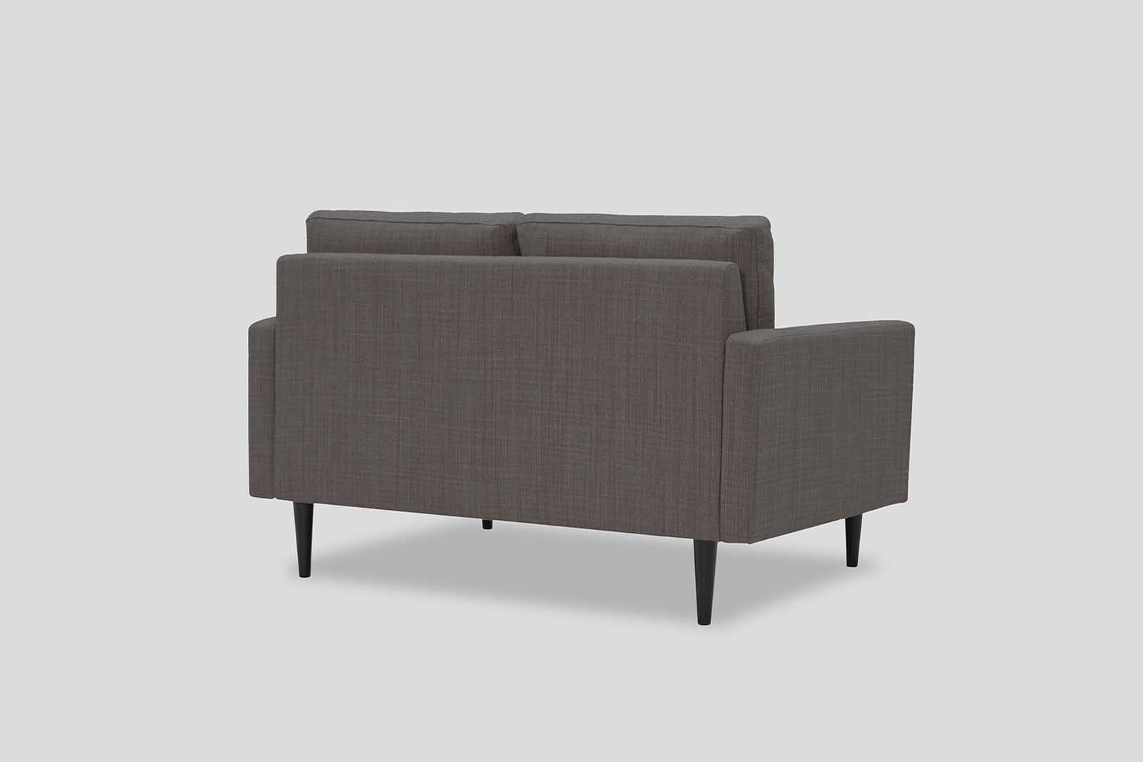 HB01-2-seater-sofa-seal-back-treacle