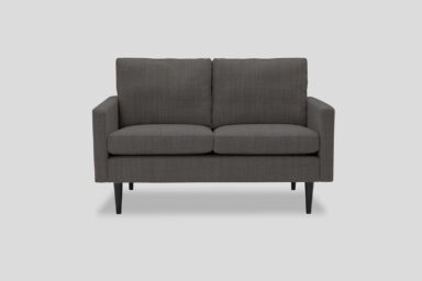 HB01-2-seater-sofa-seal-front-treacle