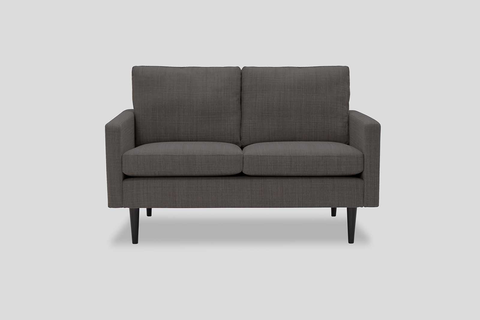 HB01-2-seater-sofa-seal-front-treacle