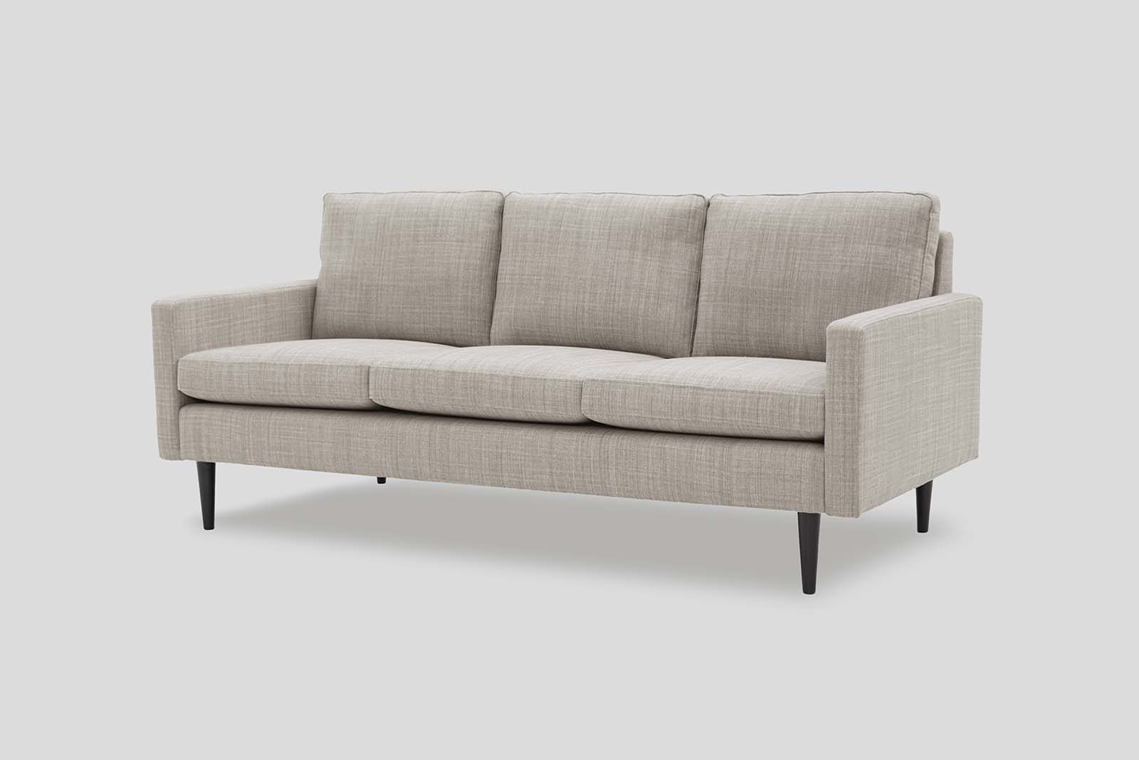 HB01-3-seater-sofa-coconut-3q-treacle