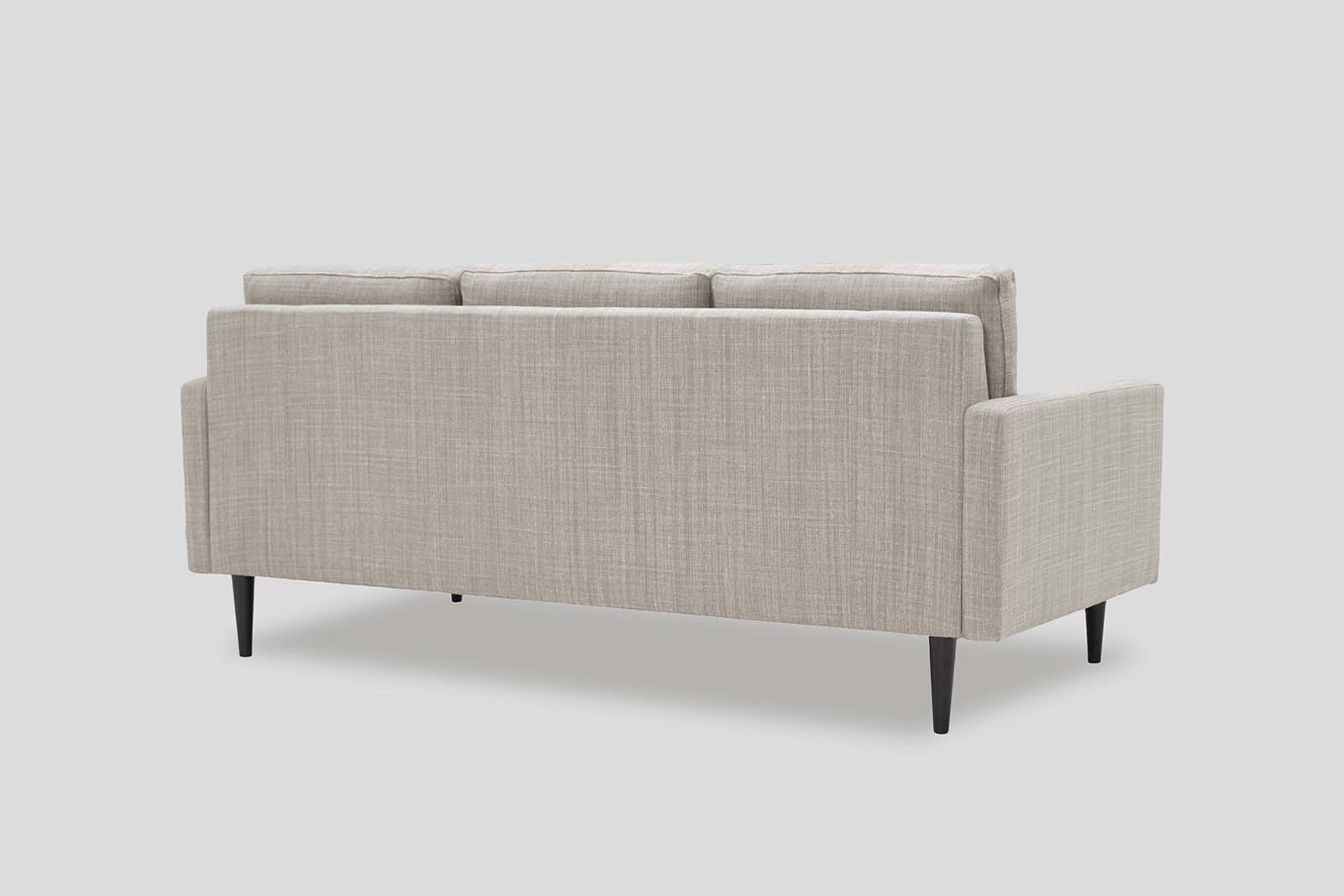 HB01-3-seater-sofa-coconut-back-treacle