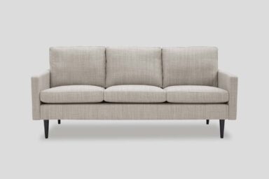 HB01-3-seater-sofa-coconut-front-treacle