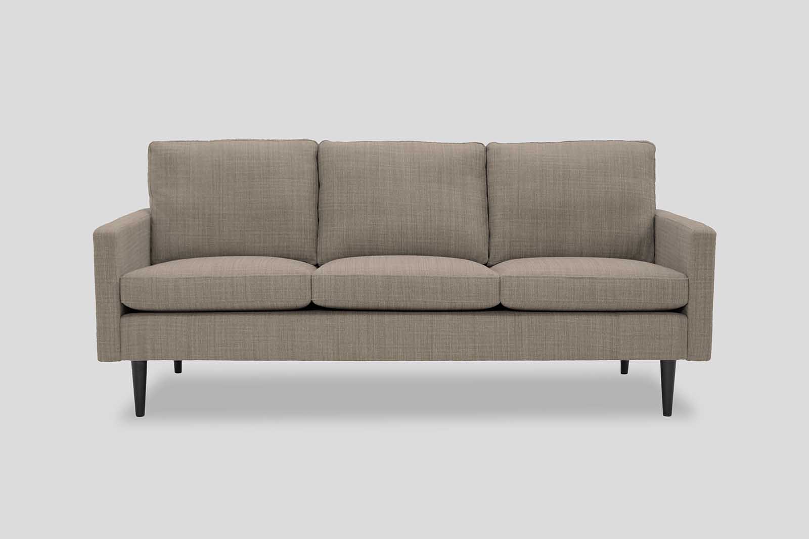 HB01-3-seater-sofa-husk-front-treacle