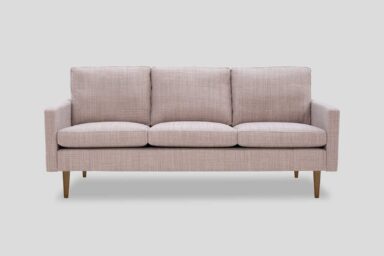 HB01-3-seater-sofa-rosewater-front-honey