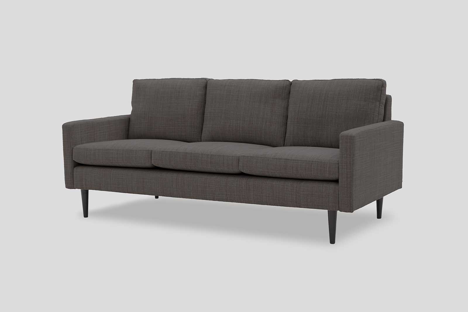 HB01-3-seater-sofa-seal-3q-treacle