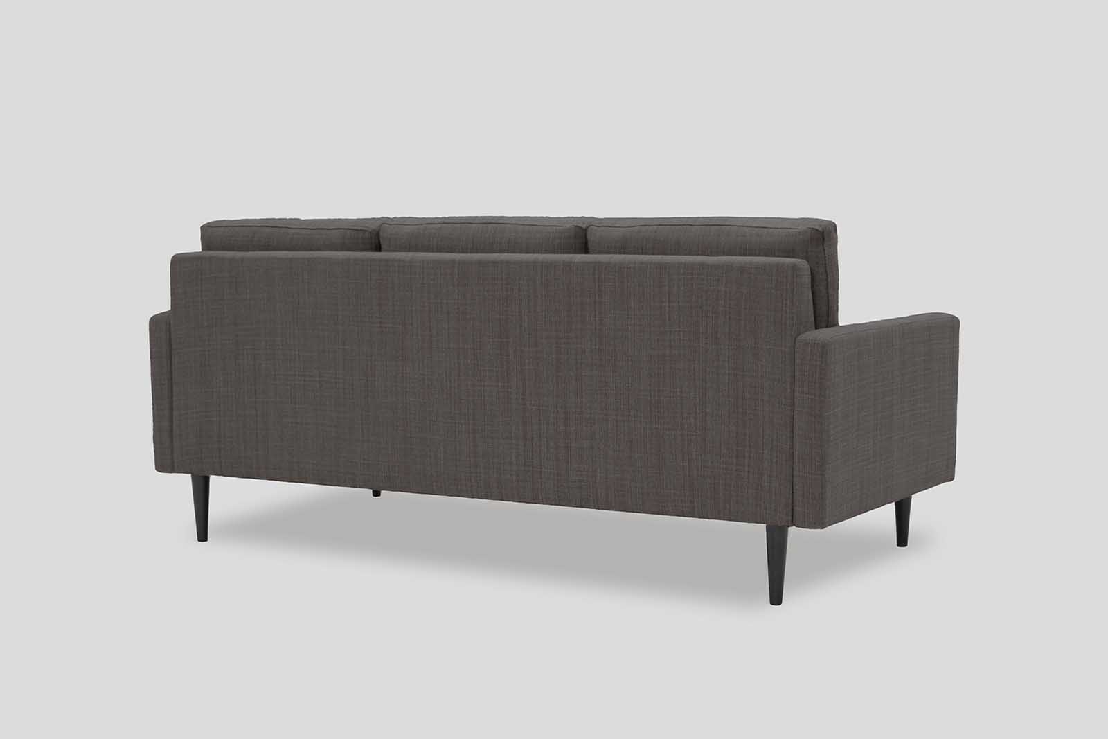 HB01-3-seater-sofa-seal-back-treacle