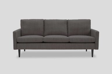 HB01-3-seater-sofa-seal-front-treacle