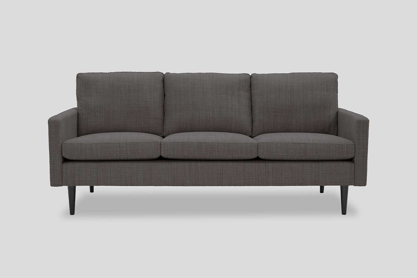 HB01-3-seater-sofa-seal-front-treacle