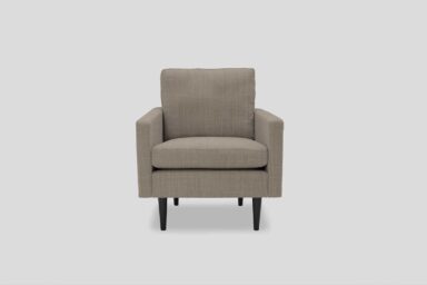 HB01-armchair-husk-front-treacle