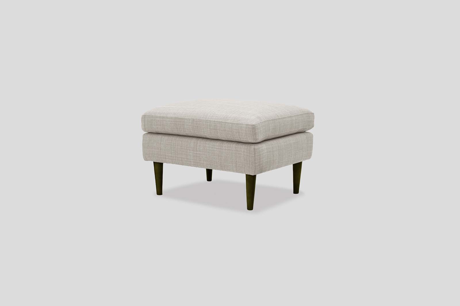 HB01-footstool-coconut-3q-treacle