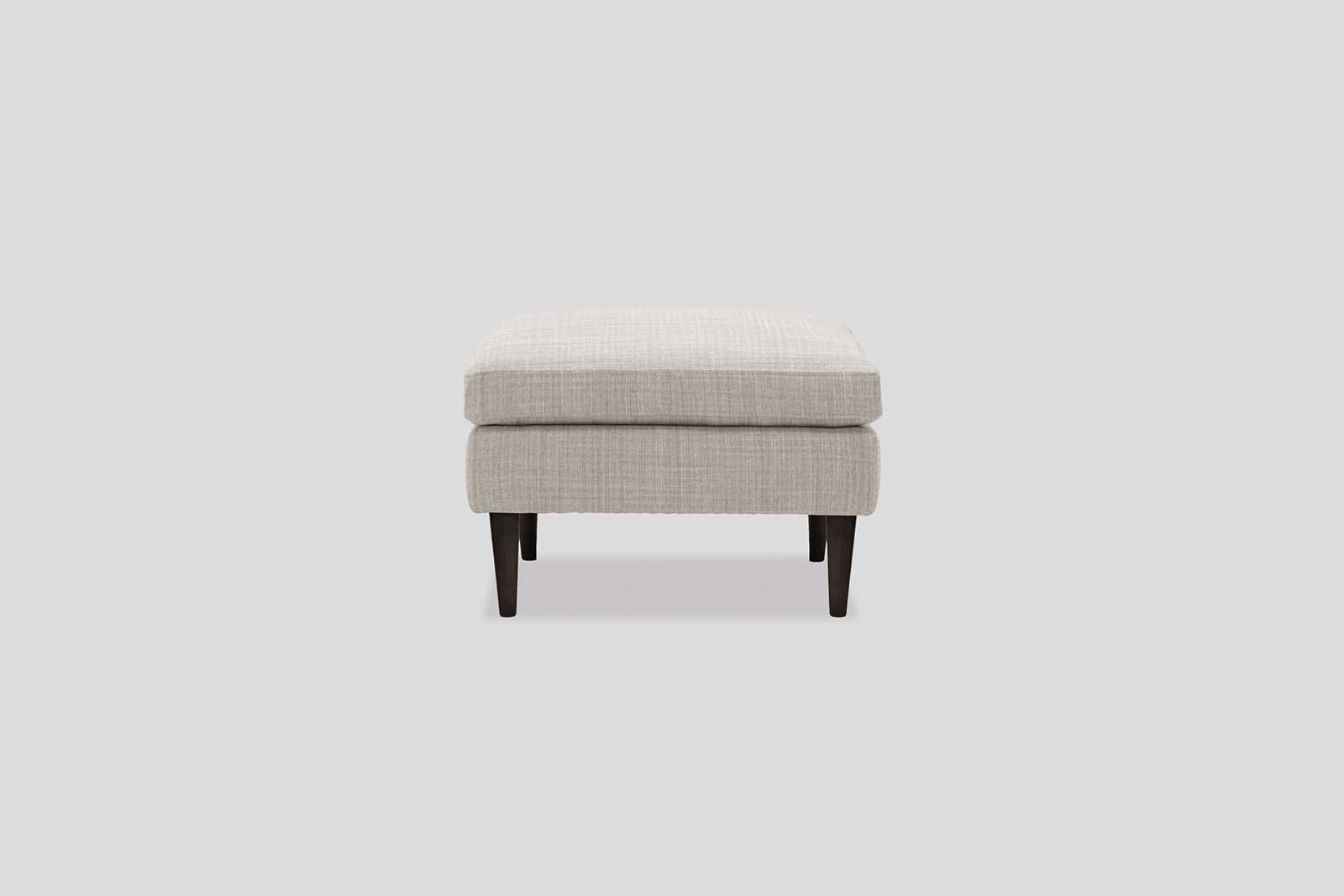 HB01-footstool-coconut-front-treacle