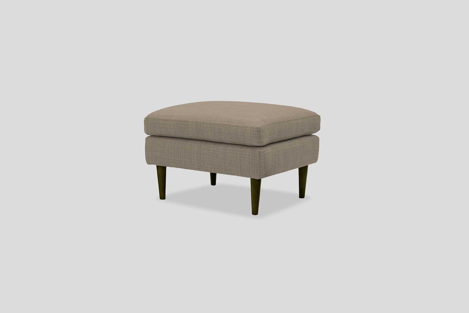 HB01-footstool-husk-3q-treacle