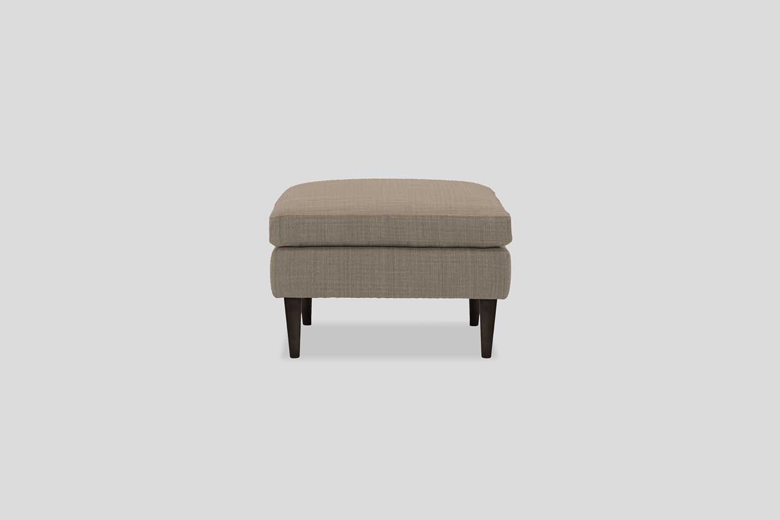 HB01-footstool-husk-front-treacle