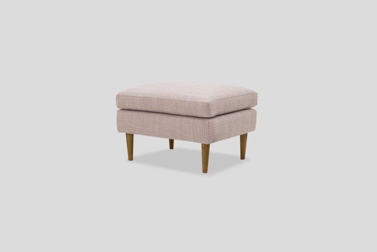 HB01-footstool-rosewater-3q-honey