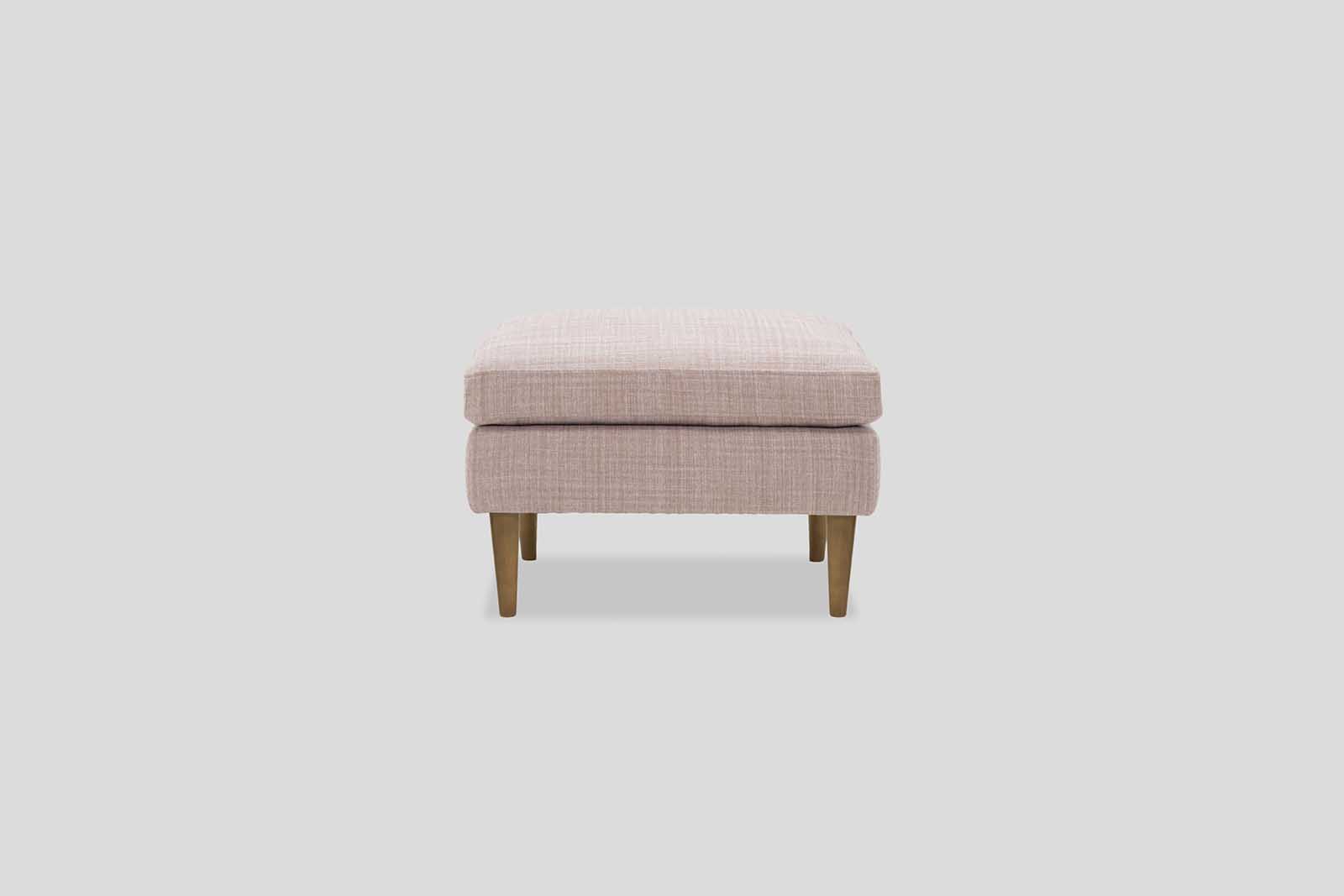 HB01-footstool-rosewater-front-honey