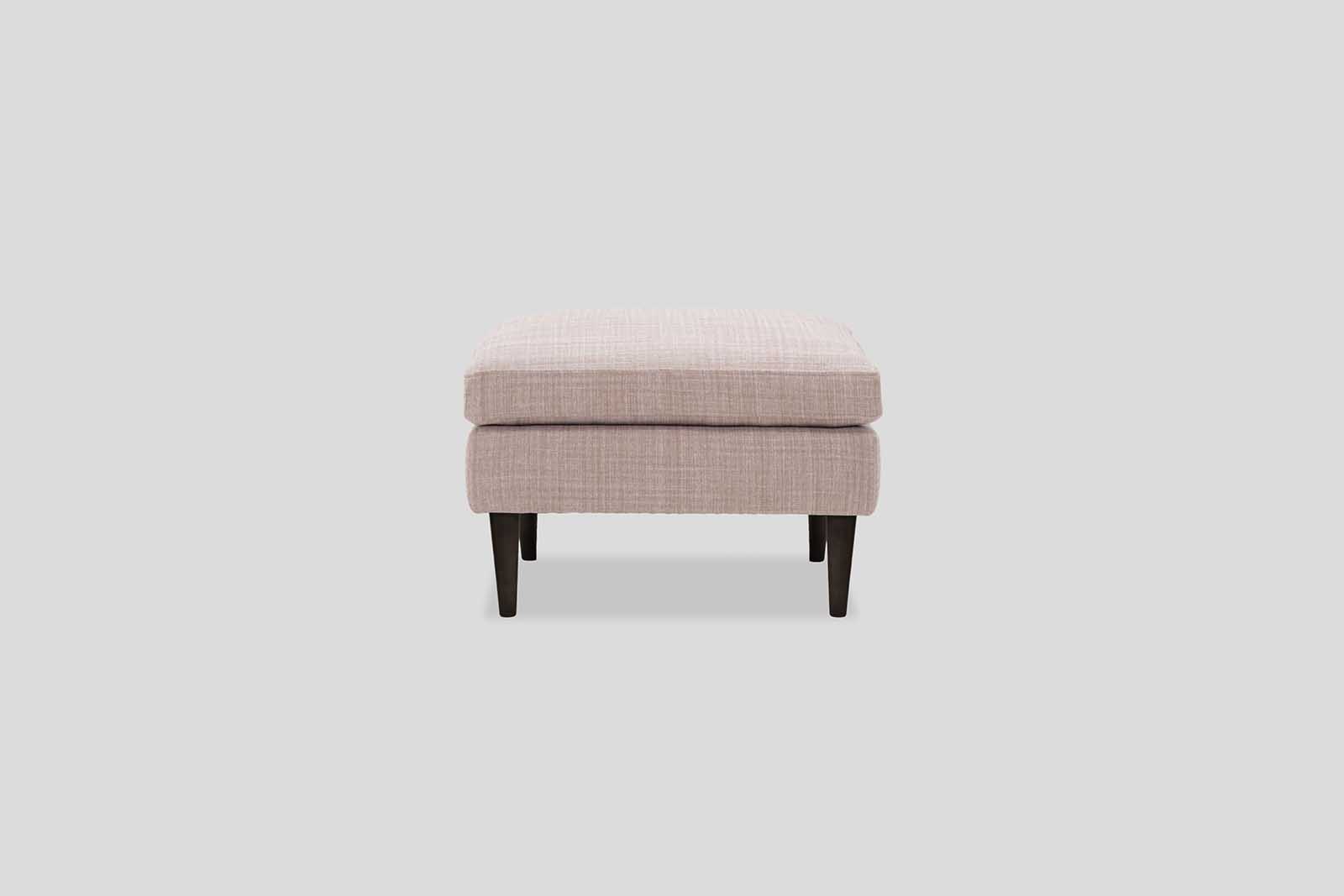 HB01-footstool-rosewater-front-treacle