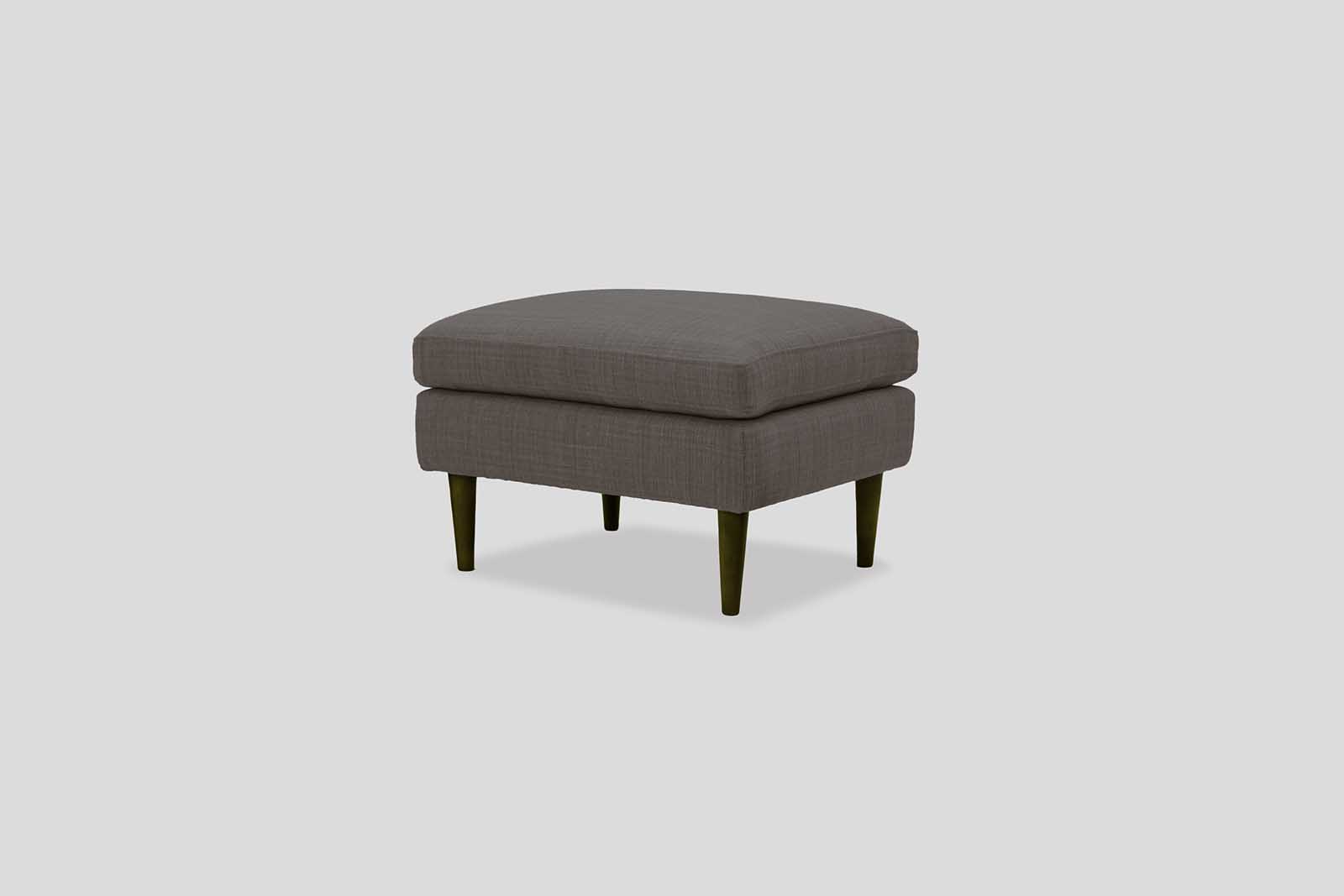 HB01-footstool-seal-3q-treacle