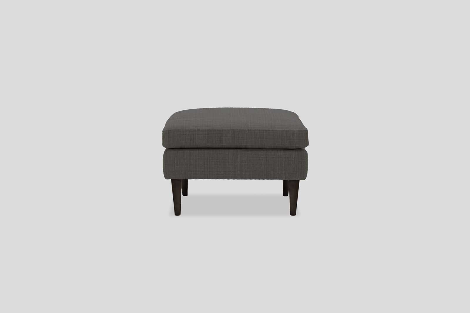 HB01-footstool-seal-front-treacle