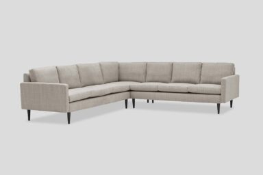 HB01-large-corner-sofa-coconut-3x3-3q-treacle