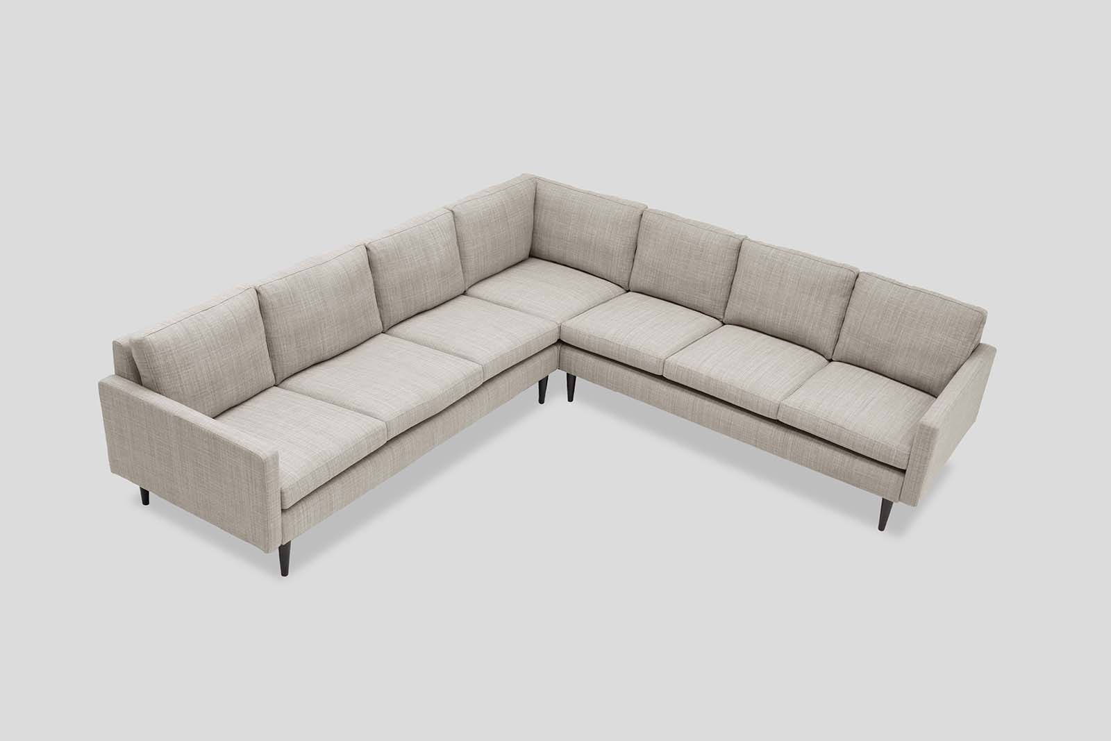 HB01-large-corner-sofa-coconut-3x3-overhead-treacle