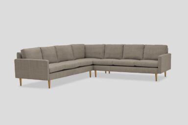 HB01-large-corner-sofa-husk-3x3-3q-honey