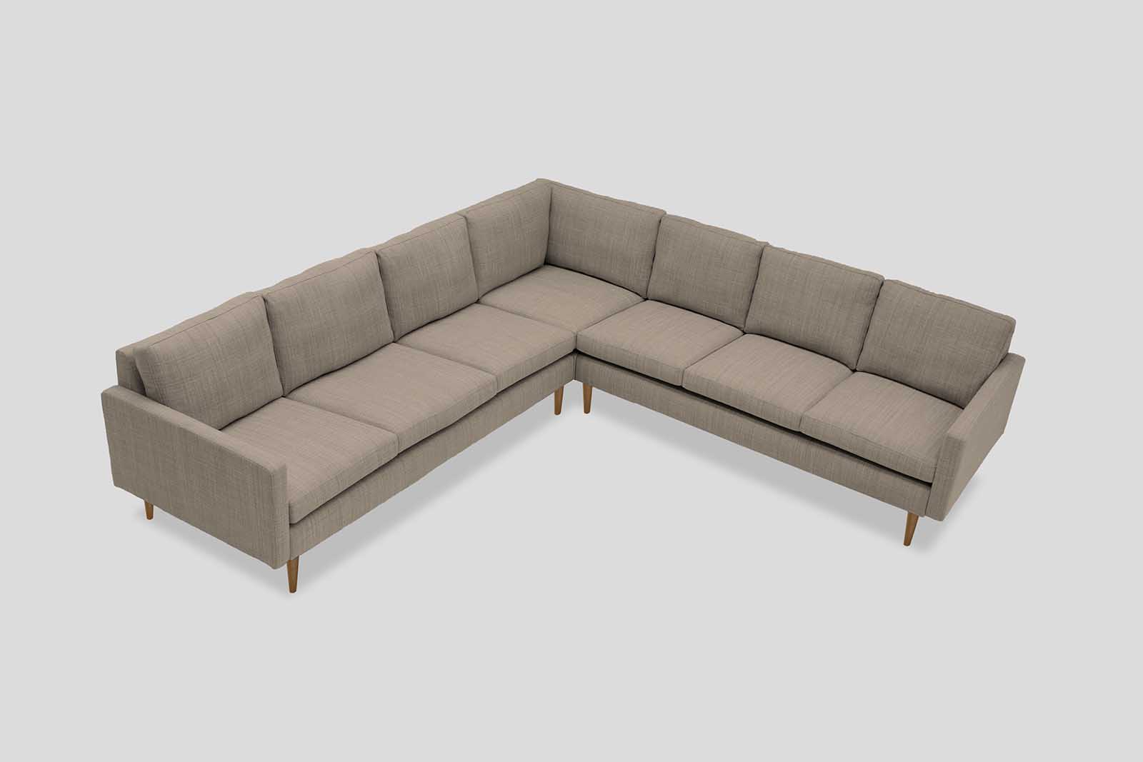 HB01-large-corner-sofa-husk-3x3-overhead-honey