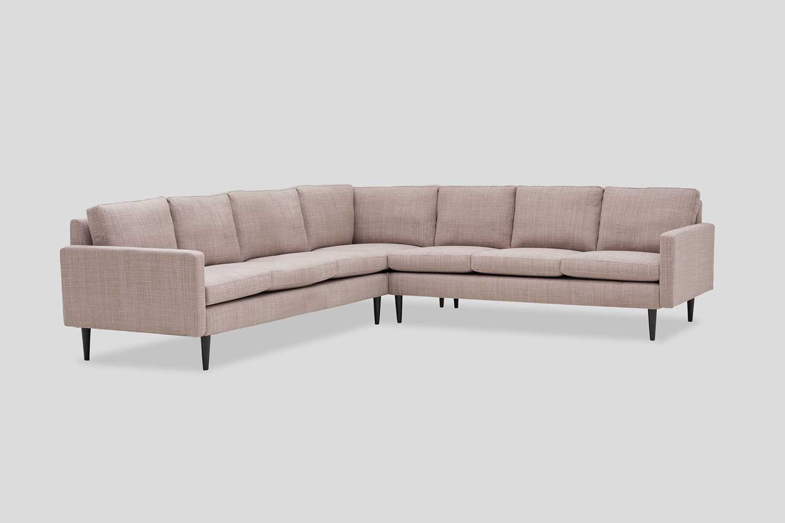 HB01-large-corner-sofa-rosewater-3x3-3q-treacle