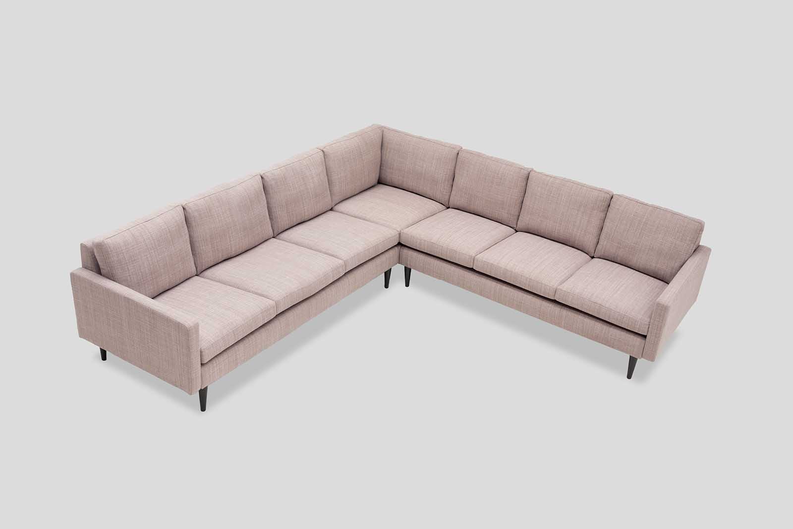 HB01-large-corner-sofa-rosewater-3x3-overhead-treacle