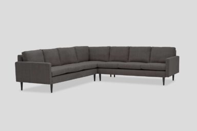 HB01-large-corner-sofa-seal-3x3-3q-treacle
