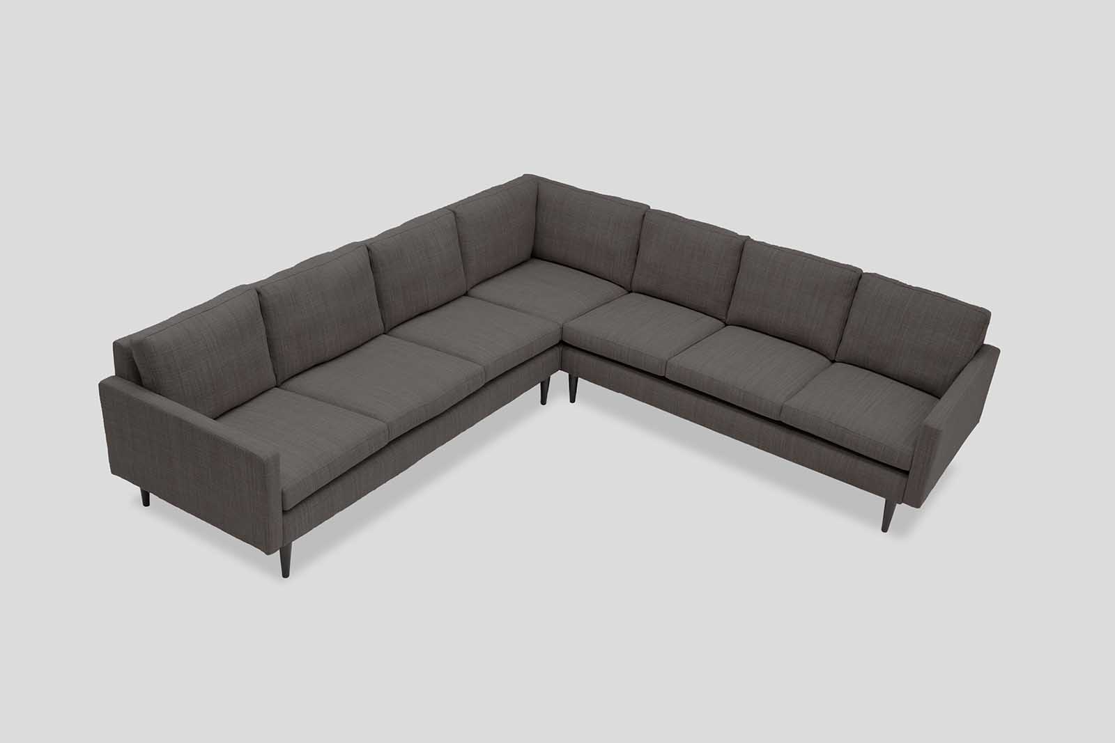 HB01-large-corner-sofa-seal-3x3-overhead-treacle