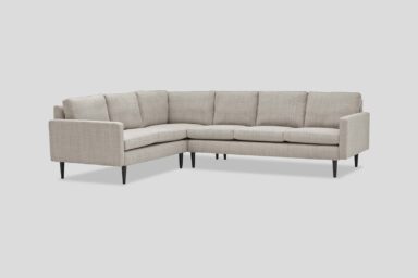 HB01-medium-corner-sofa-coconut-2x3-3q-treacle