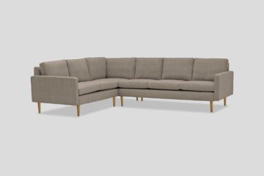 HB01-medium-corner-sofa-husk-2x3-3q-honey