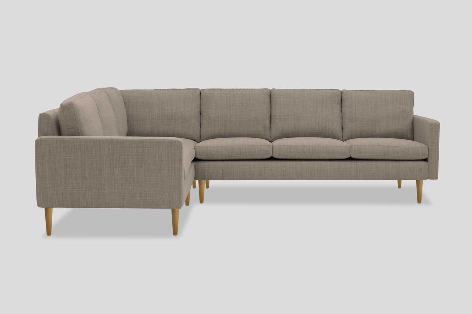 HB01-medium-corner-sofa-husk-2x3-side-honey