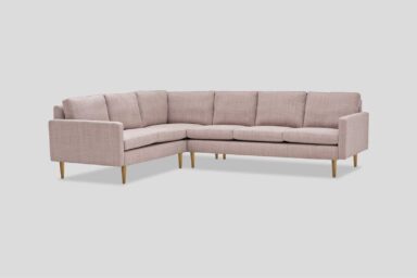 HB01-medium-corner-sofa-rosewater-2x3-3q-honey