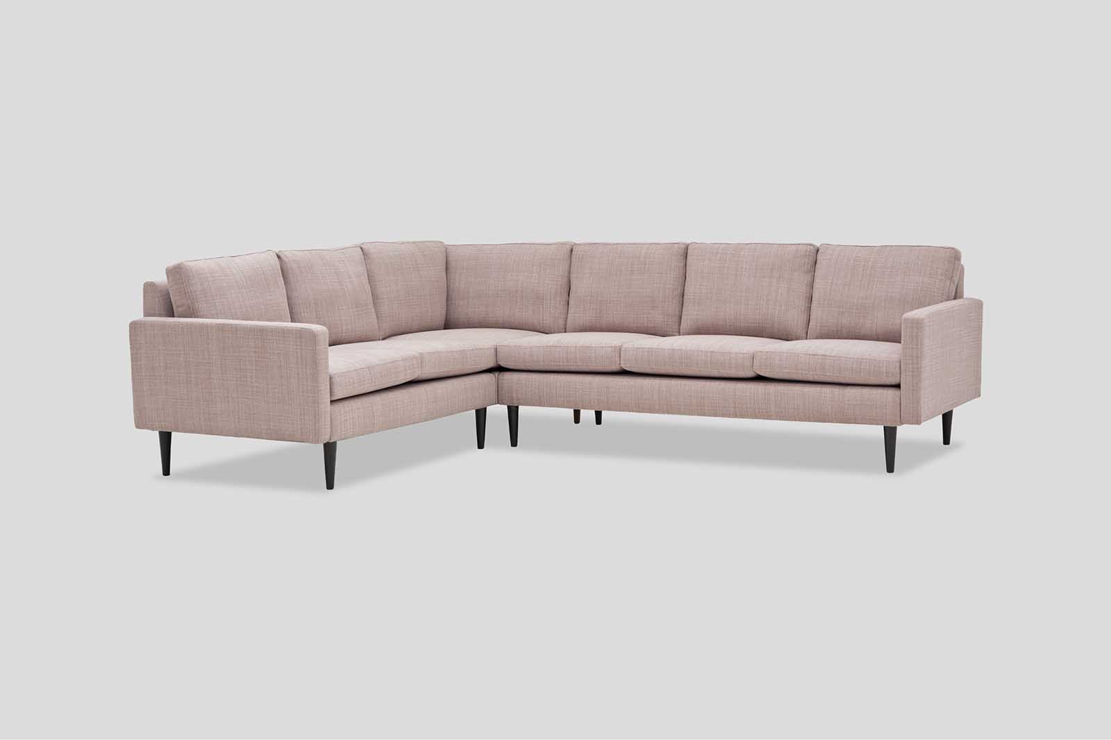 HB01-medium-corner-sofa-rosewater-2x3-3q-treacle