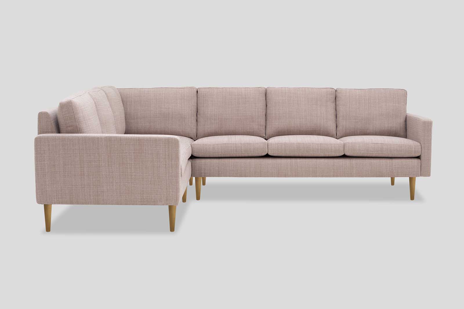 HB01-medium-corner-sofa-rosewater-2x3-side-honey