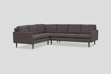 HB01-medium-corner-sofa-seal-2x3-3q-treacle