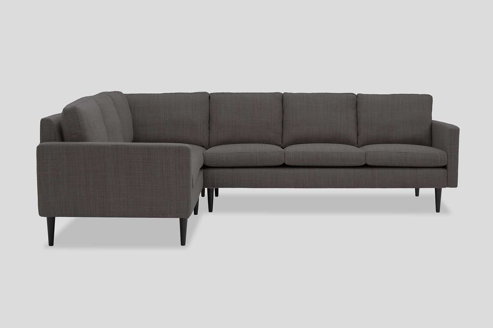 HB01-medium-corner-sofa-seal-2x3-side-treacle