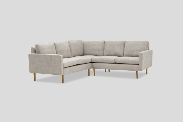 HB01-small-corner-sofa-coconut-2x2-3q-honey