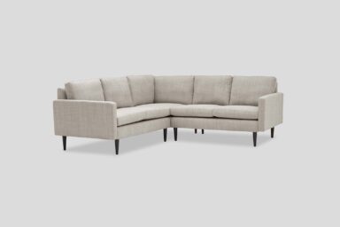 HB01-small-corner-sofa-coconut-2x2-3q-treacle