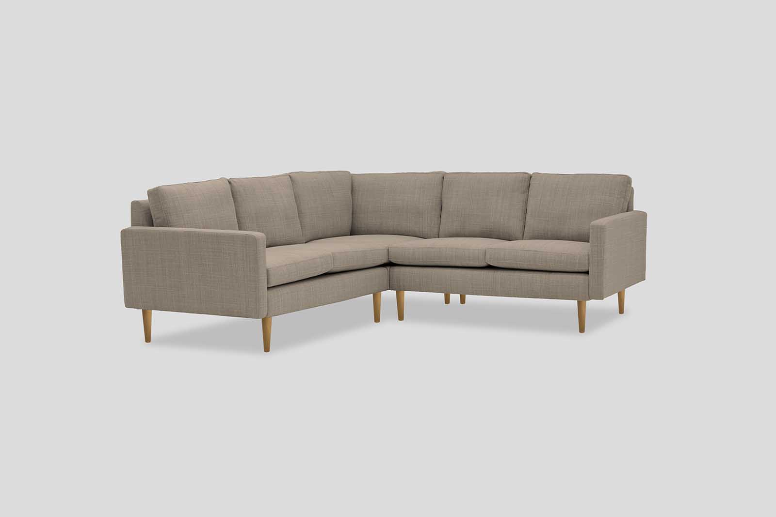 HB01-small-corner-sofa-husk-2x2-3q-honey