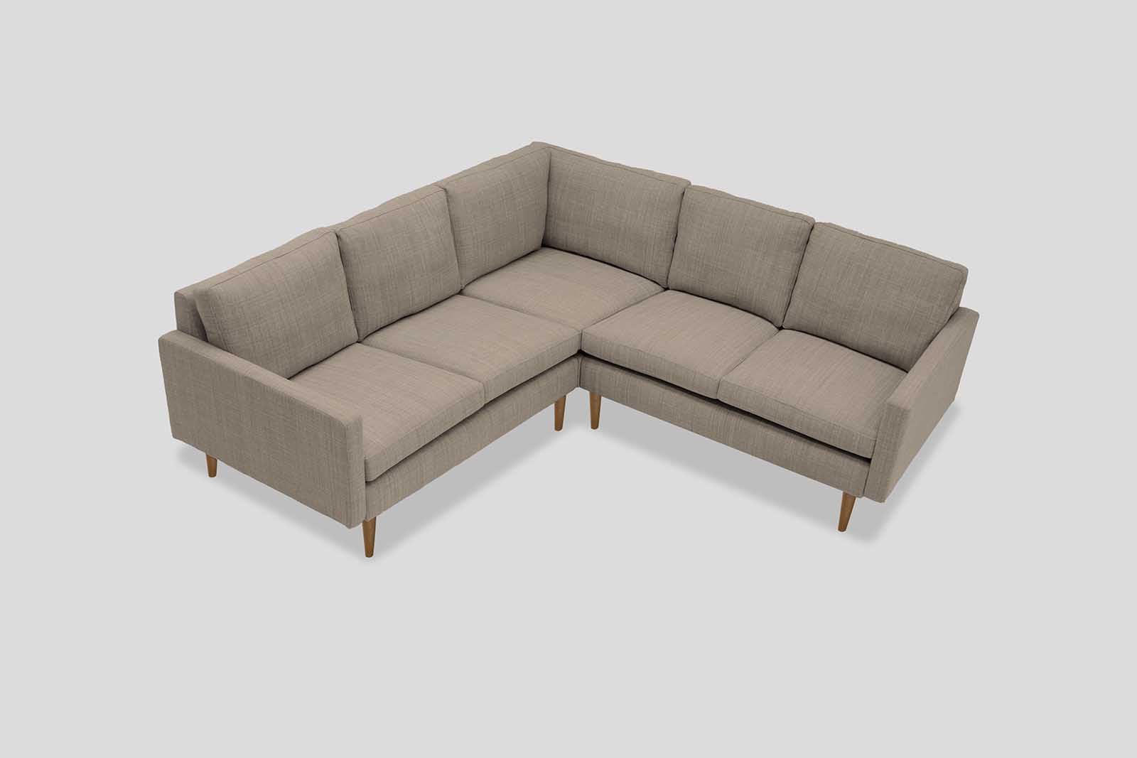 HB01-small-corner-sofa-husk-2x2-overhead-honey